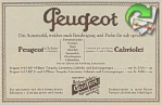 Peugeot 1928 092.jpg